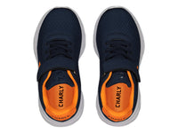 Tenis Charly 98461 Para Niño