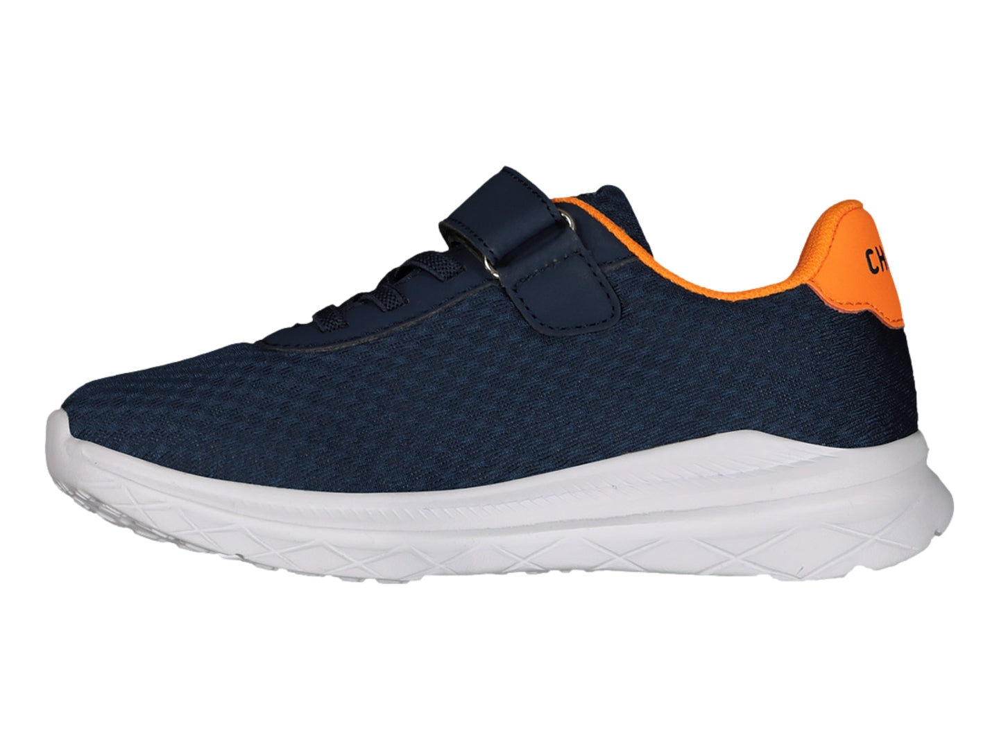 Tenis Charly 98461 Para Niño