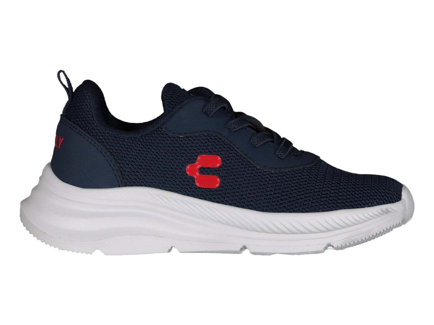 Tenis Charly 98463 Para Niño
