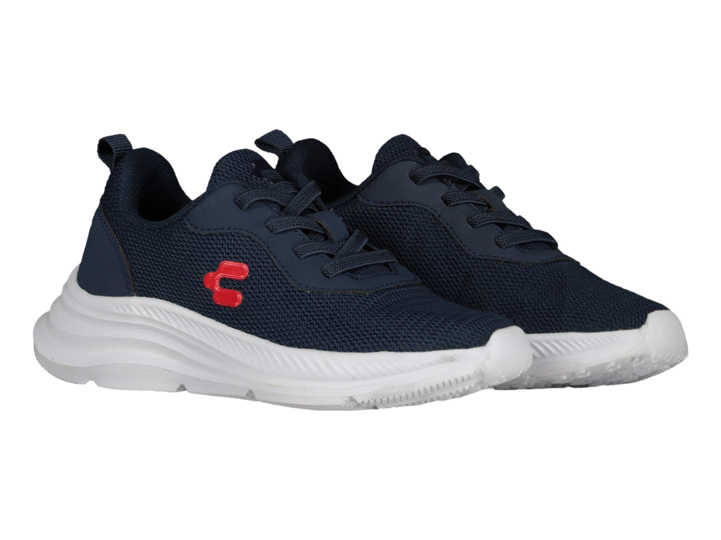Tenis Charly 98463 Para Niño