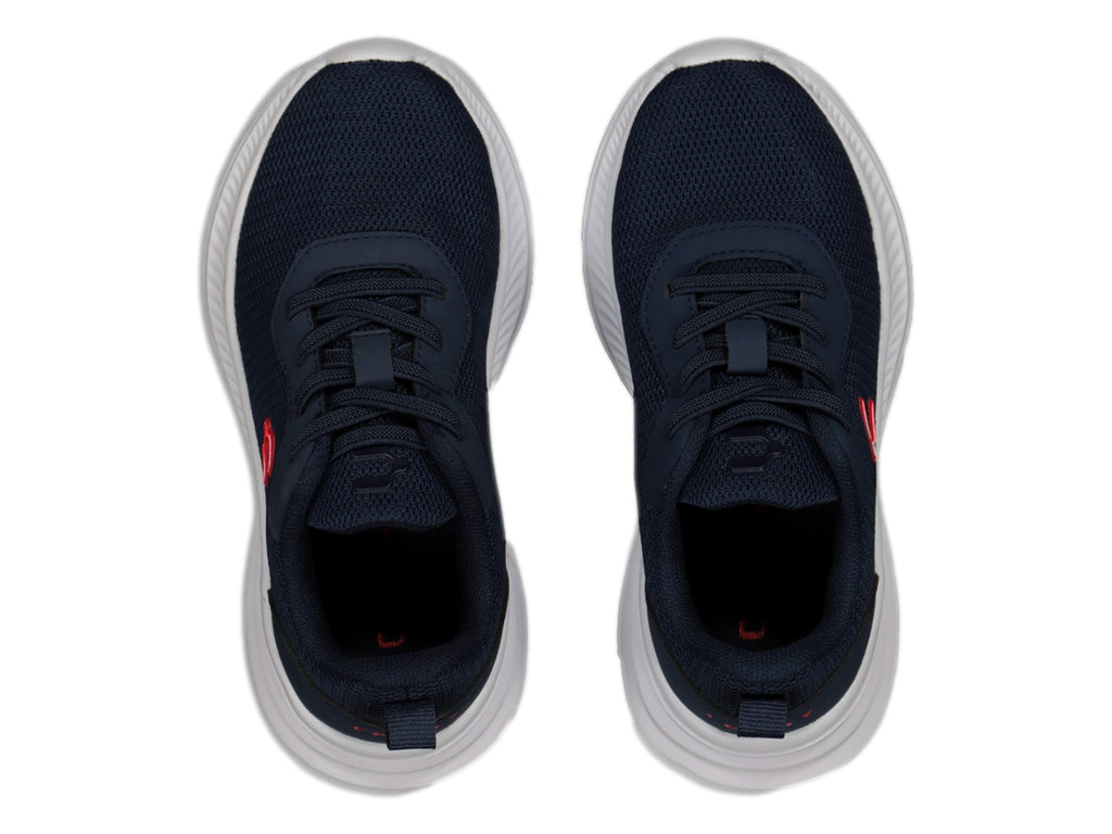Tenis Charly 98463 Para Niño