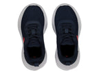 Tenis Charly 98463 Para Niño