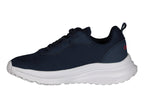 Tenis Charly 98463 Para Niño