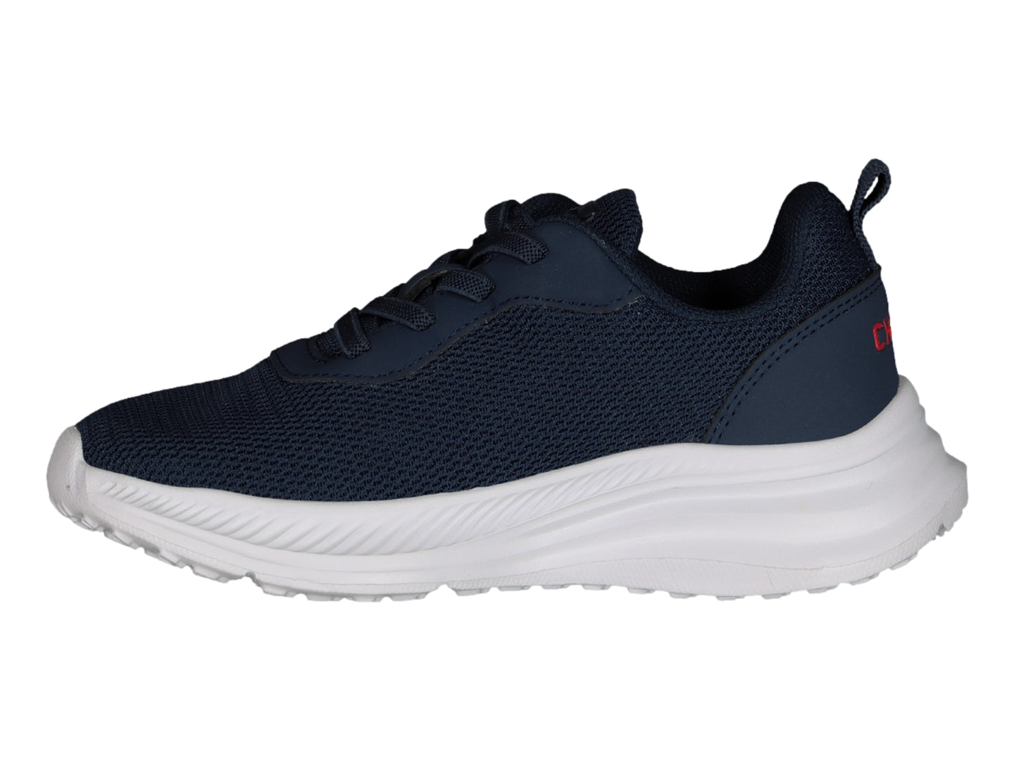Tenis Charly 98463 Para Niño