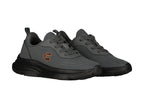 Tenis Charly 98463 Para Niño