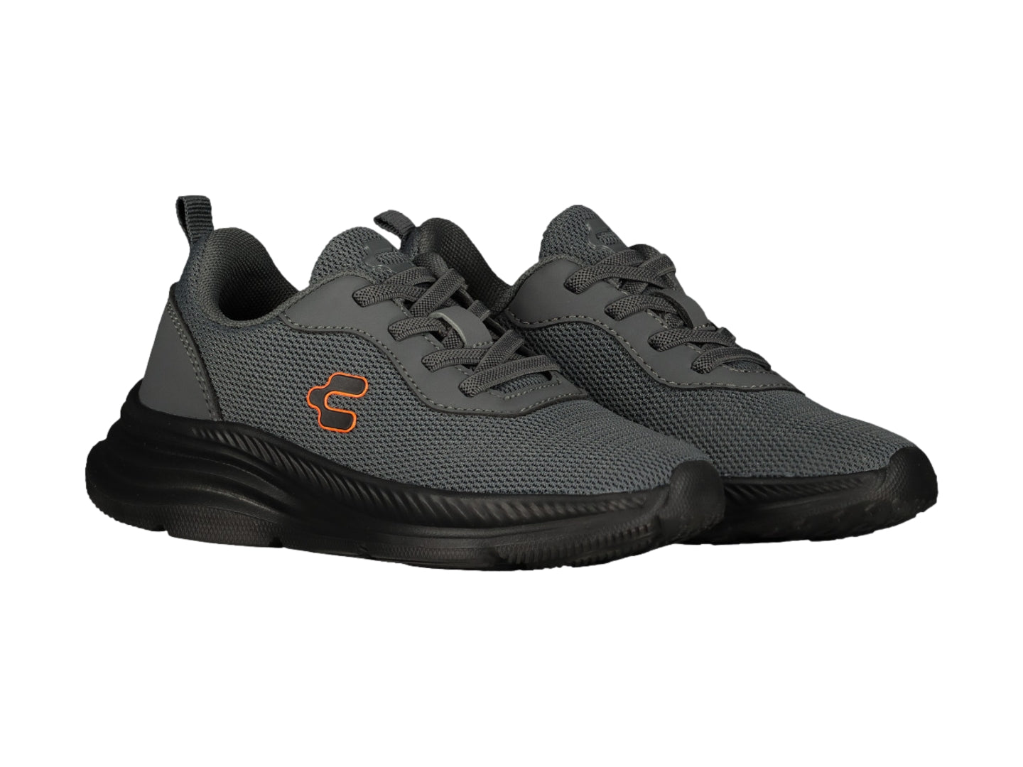 Tenis Charly 98463 Para Niño