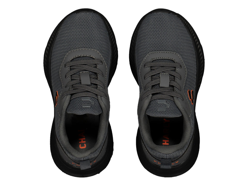Tenis Charly 98463 Para Niño