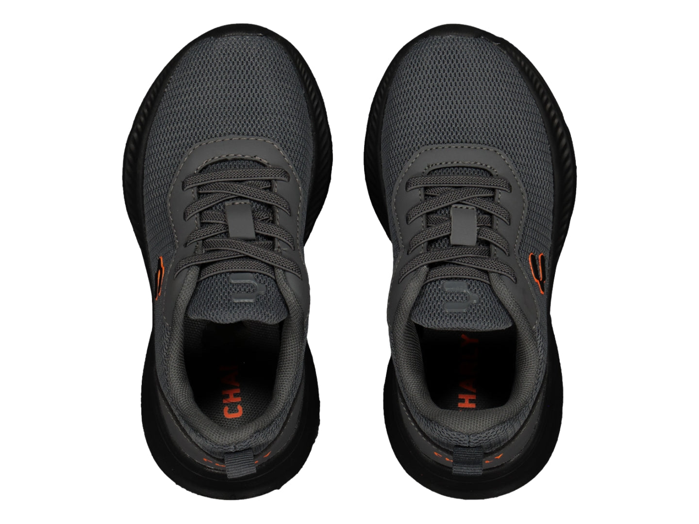 Tenis Charly 98463 Para Niño