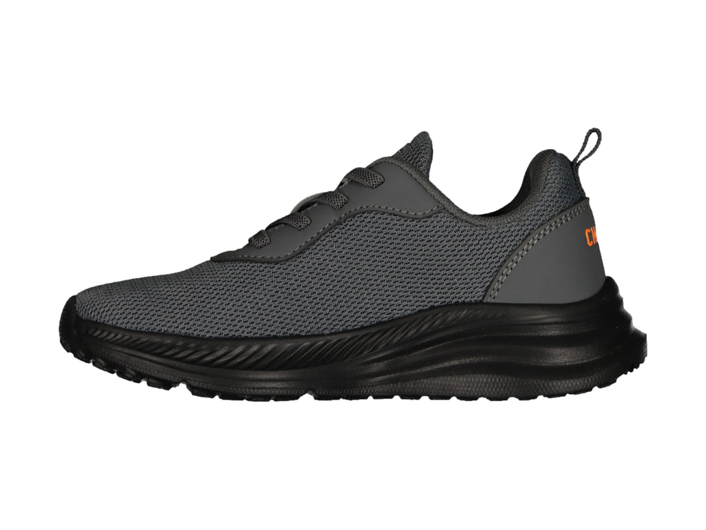 Tenis Charly 98463 Para Niño