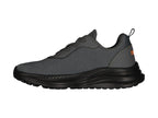 Tenis Charly 98463 Para Niño