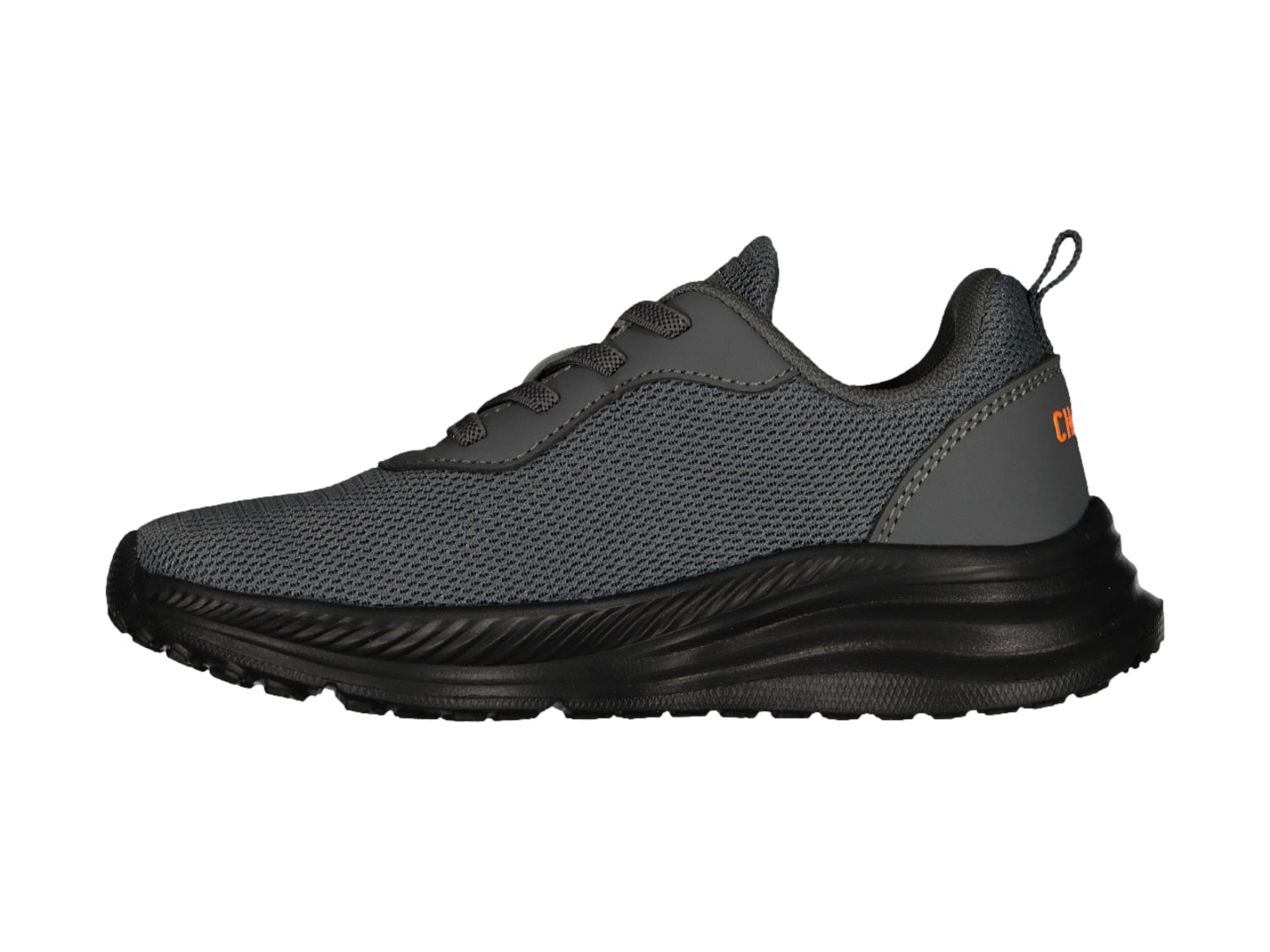Tenis Charly 98463 Para Niño