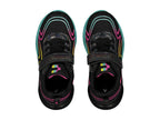 Tenis Charly 98426 Para Niña