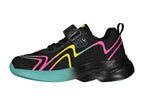Tenis Charly 98426 Para Niña
