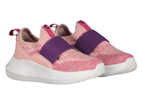 Tenis Charly 98427 Para Niña