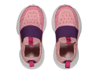 Tenis Charly 98427 Para Niña