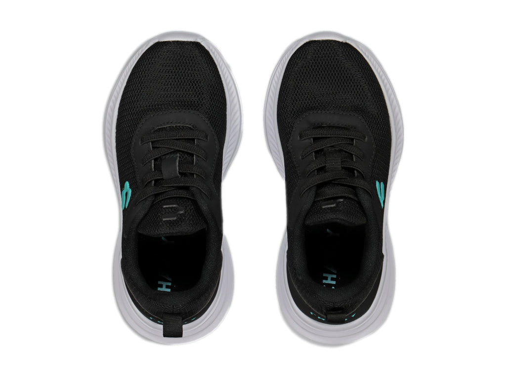 Tenis Charly 98464 Para Niña