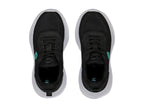 Tenis Charly 98464 Para Niña