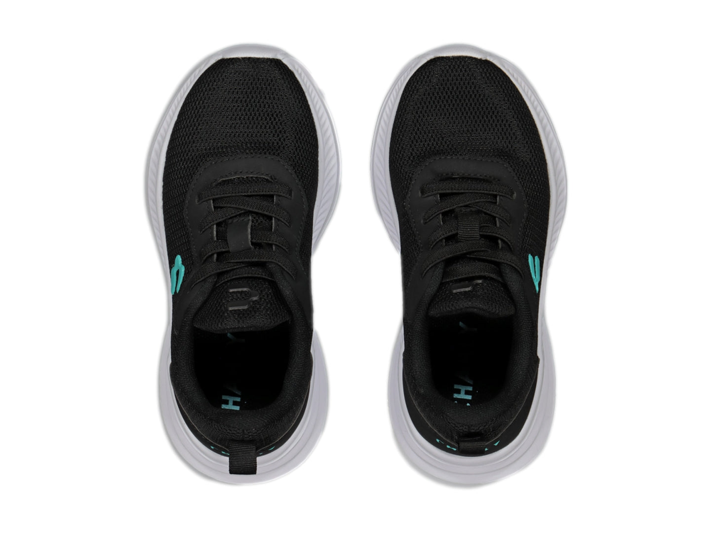 Tenis Charly 98464 Para Niña