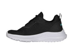 Tenis Charly 98464 Para Niña