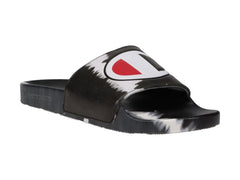 Sandalias Champion IPO Vertical Multicolor para Hombre