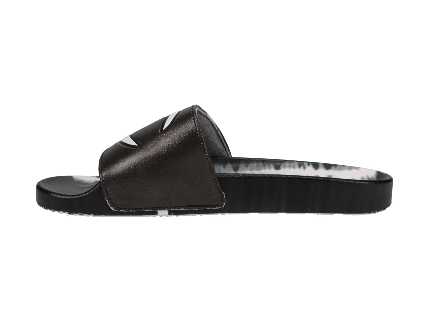 Sandalias Champion Ipo Vertical 102732 Para Hombre