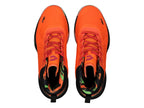 Tenis Charly 38116 Para Hombre