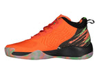 Tenis Charly 38116 Para Hombre