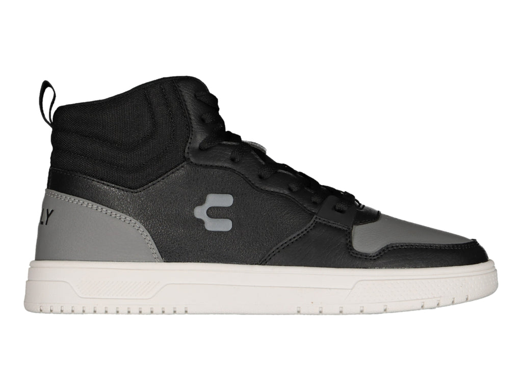 Tenis Charly 38120 Para Hombre