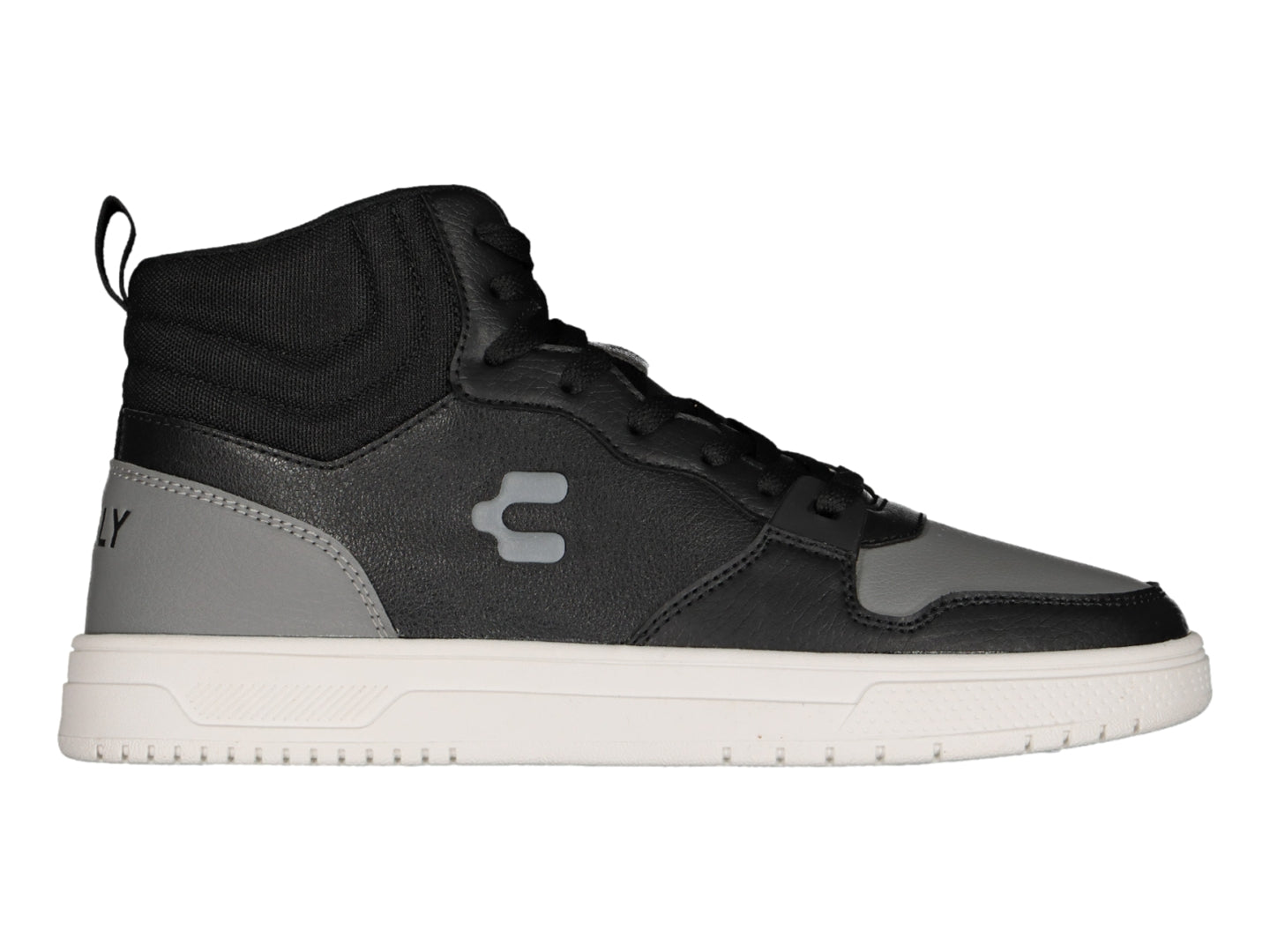 Tenis Charly 38120 Para Hombre