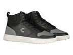 Tenis Charly 38120 Para Hombre