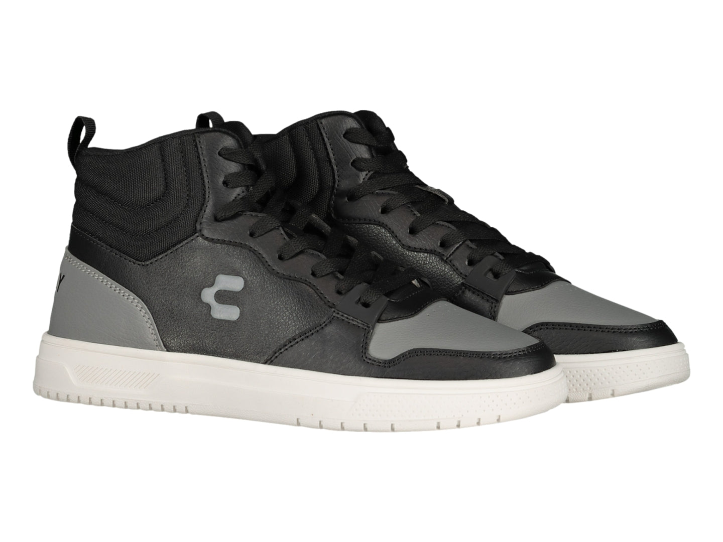 Tenis Charly 38120 Para Hombre