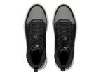 Tenis Charly 38120 Para Hombre