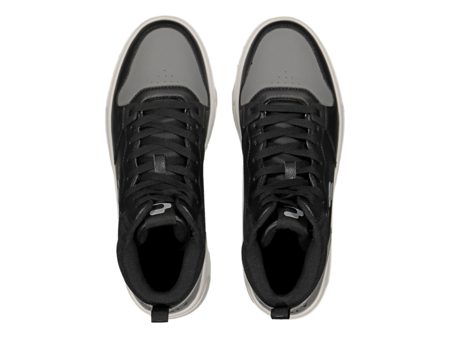 Tenis Charly 38120 Para Hombre