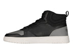 Tenis Charly 38120 Para Hombre
