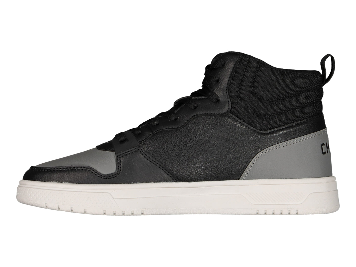 Tenis Charly 38120 Para Hombre