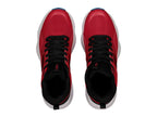 Tenis Charly 38125 Para Hombre