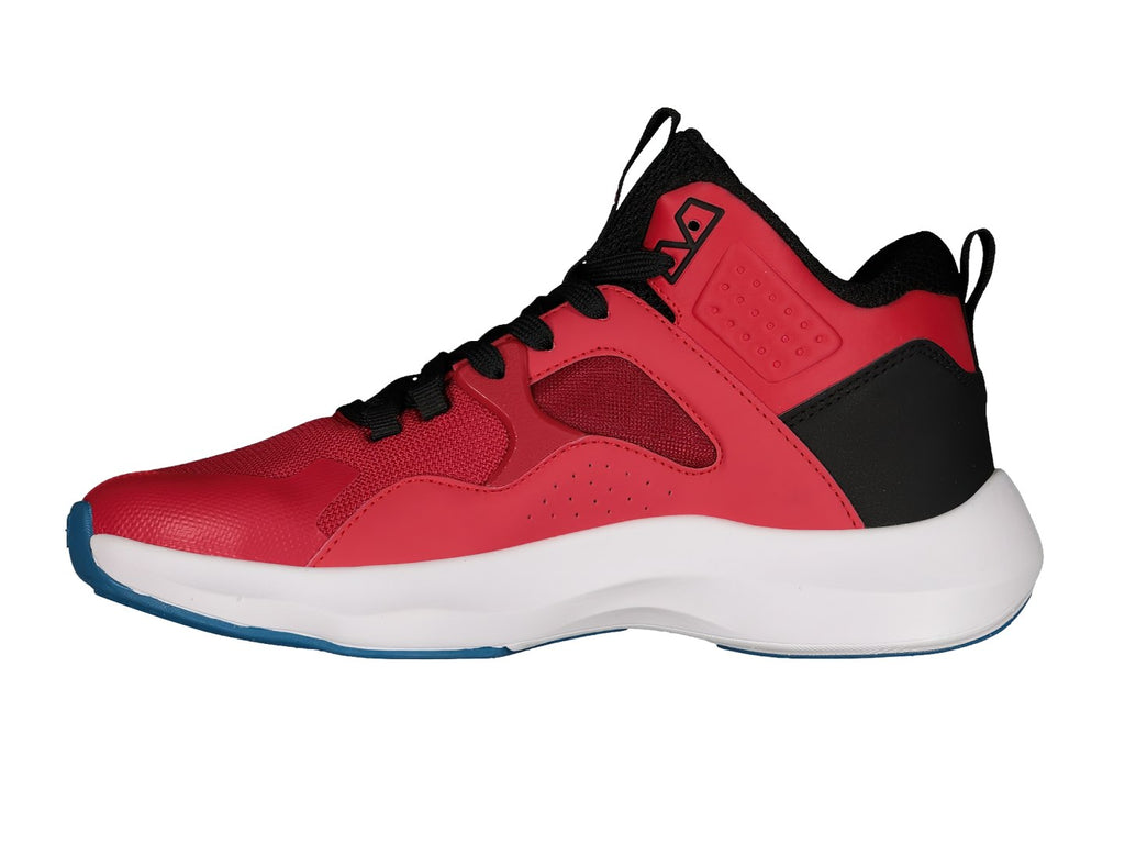 Tenis Charly 38125 Para Hombre