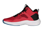 Tenis Charly 38125 Para Hombre