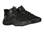 Tenis Charly 38125 Para Hombre