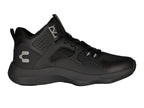 Tenis Charly 38125 Para Hombre