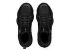 Tenis Charly 38125 Para Hombre