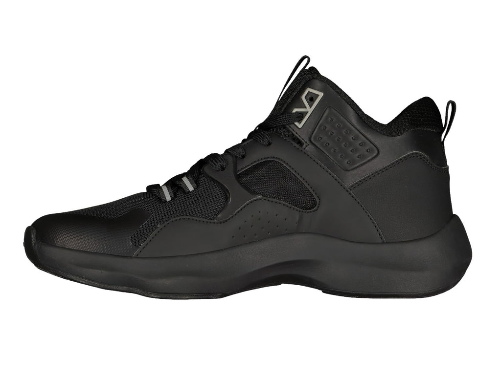 Tenis Charly 38125 Para Hombre