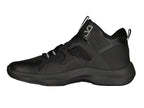 Tenis Charly 38125 Para Hombre