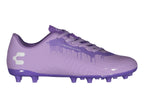 Tenis Charly 86278 Para Hombre
