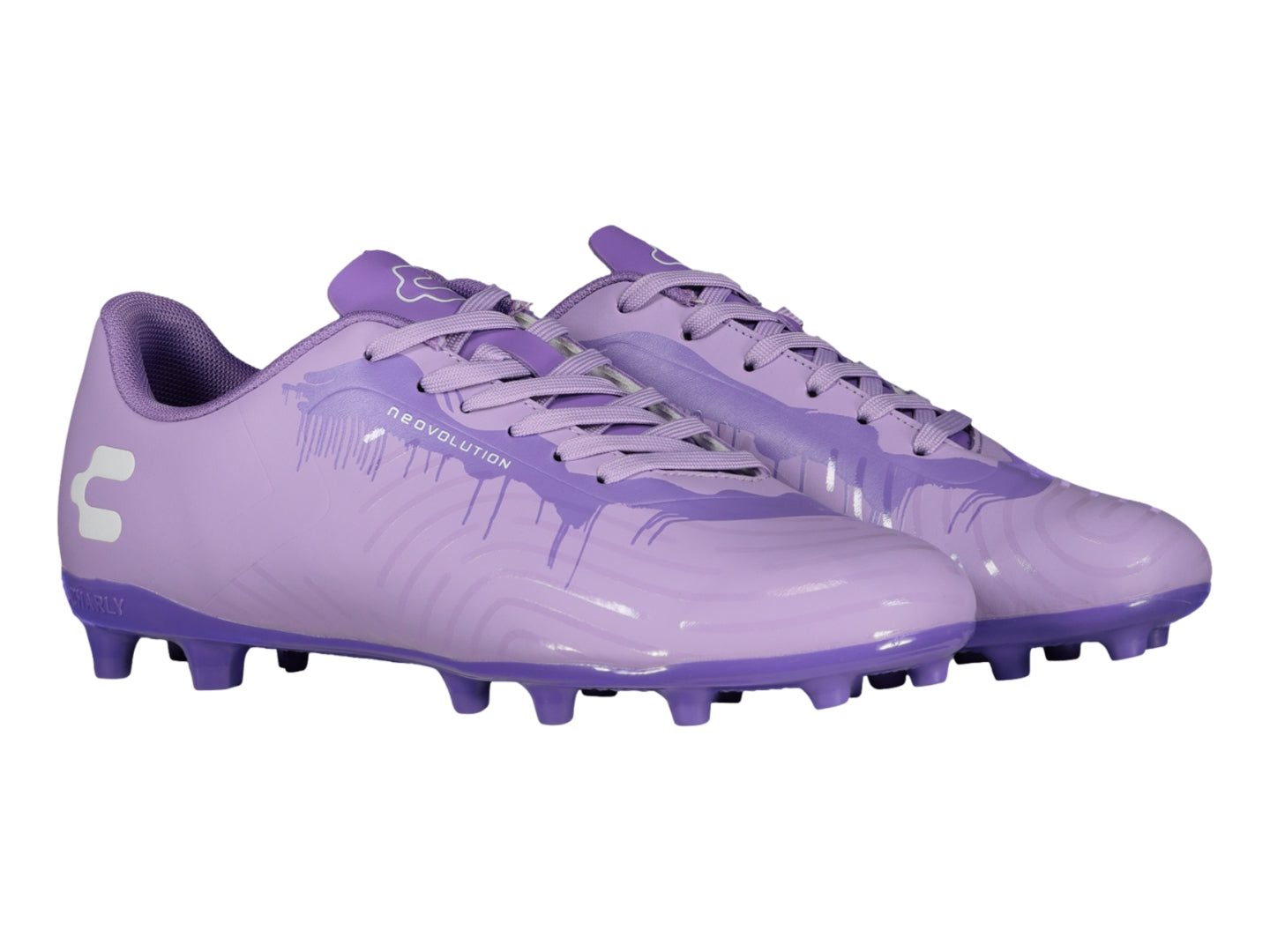 Tenis Charly 86278 Para Hombre