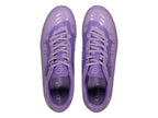 Tenis Charly 86278 Para Hombre