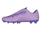 Tenis Charly 86278 Para Hombre