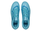 Tenis Charly 86278 Para Hombre