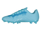 Tenis Charly 86278 Para Hombre
