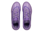 Tenis Charly 86279 Para Hombre